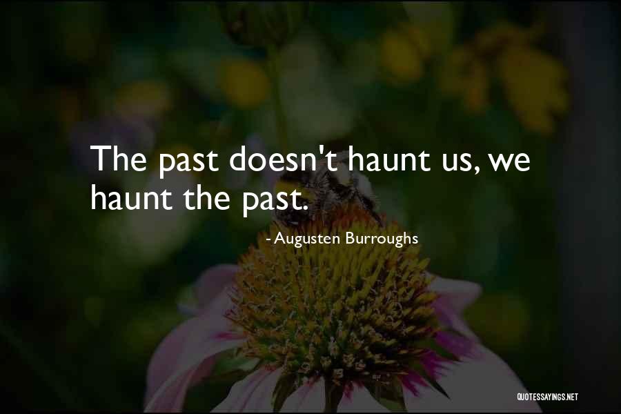 Van Raemdonck Thoracic Quotes By Augusten Burroughs Van Raemdonck Thoracic Quotes By Augusten Burroughs