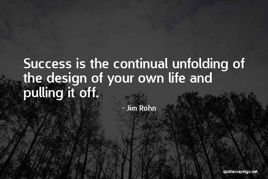 Van Raemdonck Uitvaart Quotes By Jim Rohn Van Raemdonck Uitvaart Quotes By Jim Rohn