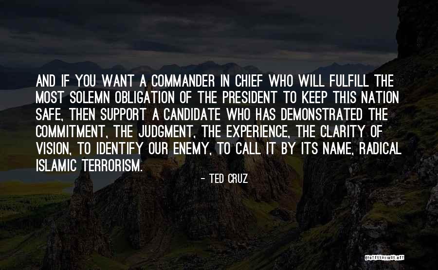 Van Raemdonck Uitvaart Quotes By Ted Cruz Van Raemdonck Uitvaart Quotes By Ted Cruz