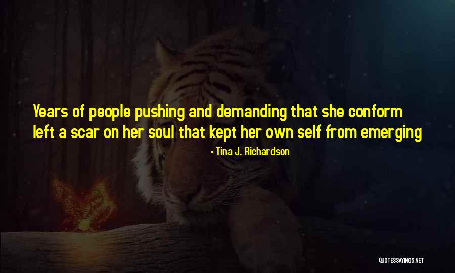 Van Raemdonck Uitvaart Quotes By Tina J. Richardson Van Raemdonck Uitvaart Quotes By Tina J. Richardson