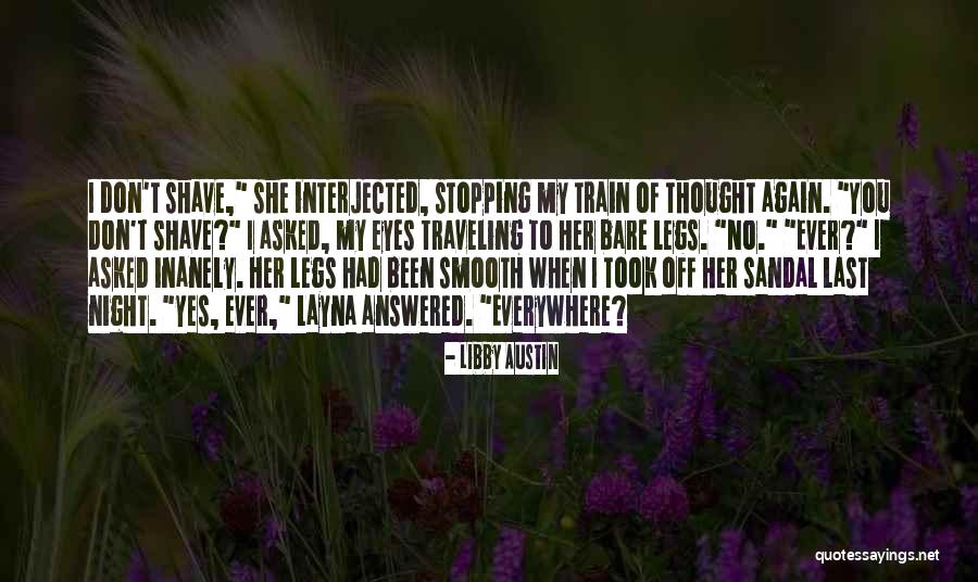 Van Roekel Dennis Quotes By Libby Austin Van Roekel Dennis Quotes By Libby Austin