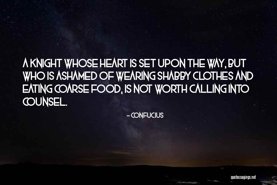 Van Roekel Quotes By Confucius Van Roekel Quotes By Confucius