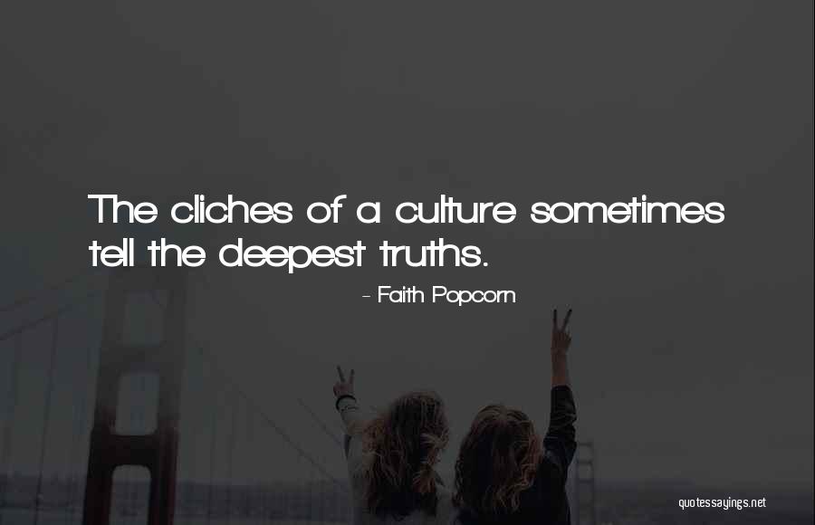 Van Roekel Quotes By Faith Popcorn Van Roekel Quotes By Faith Popcorn