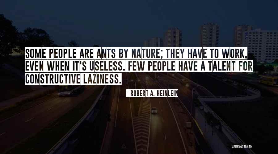 Van Roekel Quotes By Robert A. Heinlein Van Roekel Quotes By Robert A. Heinlein