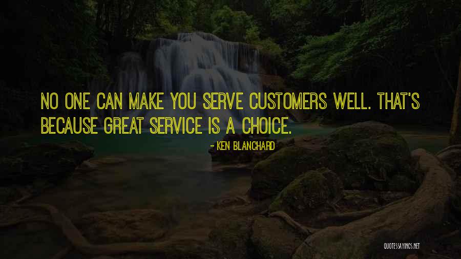 Van Sickle Bangor Quotes By Ken Blanchard Van Sickle Bangor Quotes By Ken Blanchard