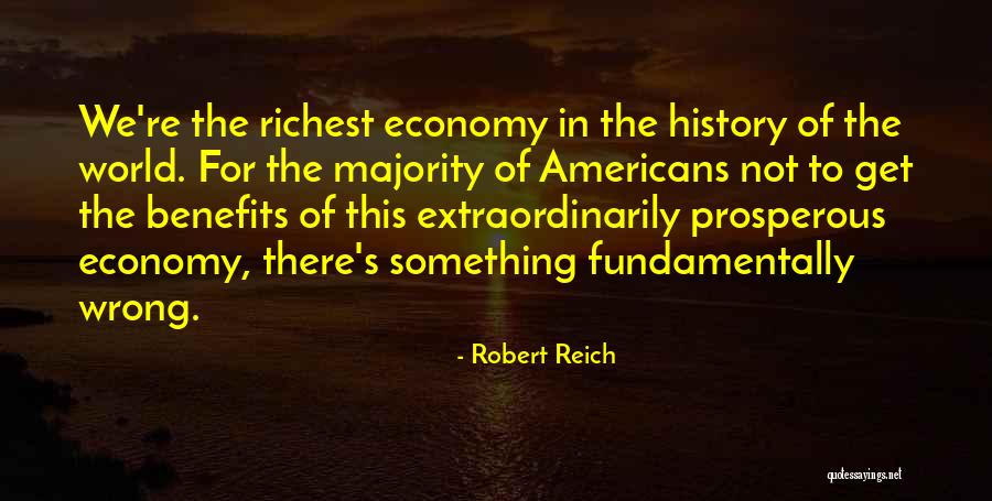 Van Sickle Bangor Quotes By Robert Reich Van Sickle Bangor Quotes By Robert Reich