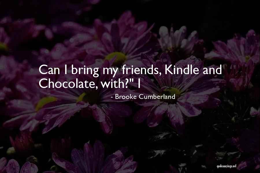 Van Sickle Self Quotes By Brooke Cumberland Van Sickle Self Quotes By Brooke Cumberland