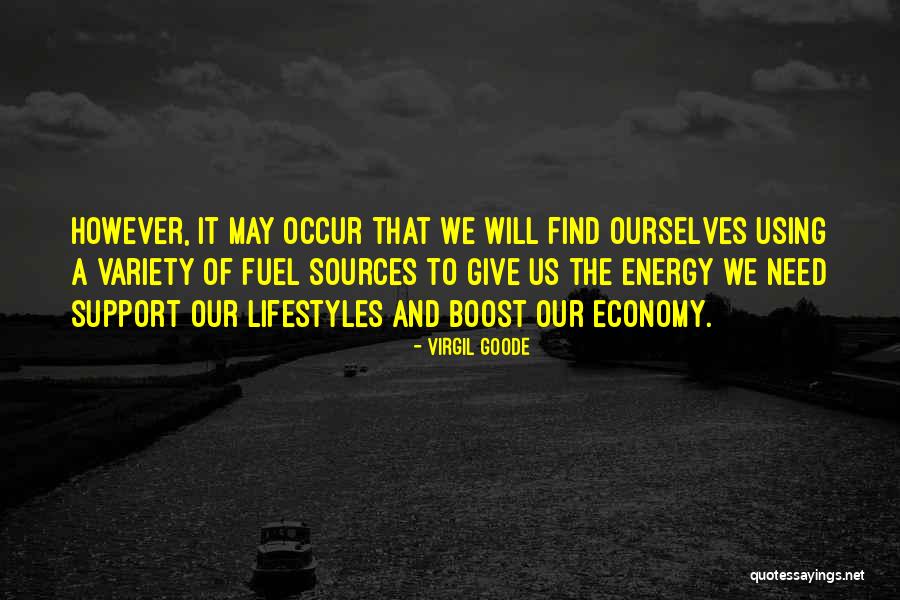 Van Tassel Construction Quotes By Virgil Goode Van Tassel Construction Quotes By Virgil Goode