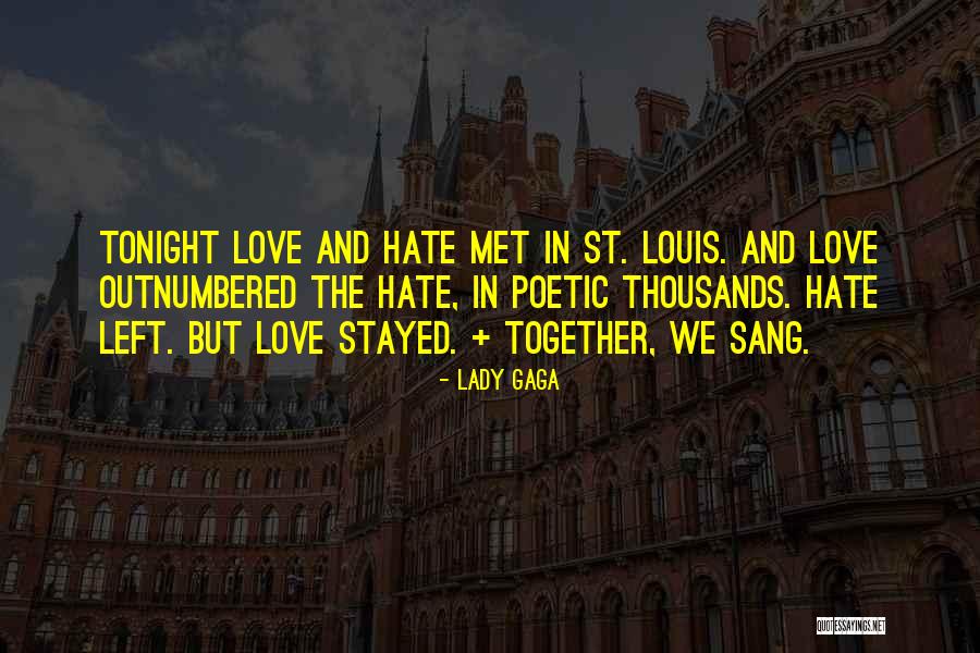 Van Tassel Family History Quotes By Lady Gaga Van Tassel Family History Quotes By Lady Gaga