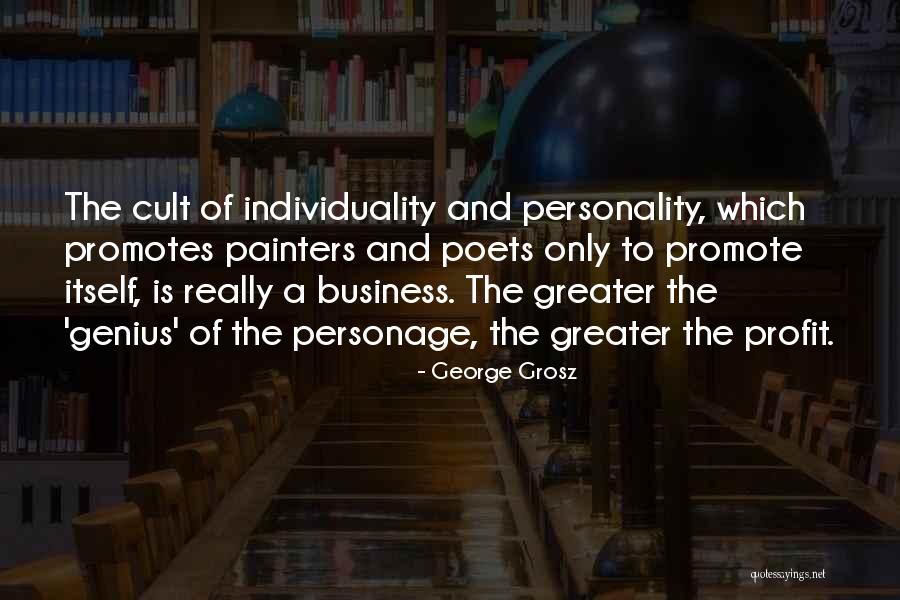 Van Tassel Towing Quotes By George Grosz Van Tassel Towing Quotes By George Grosz