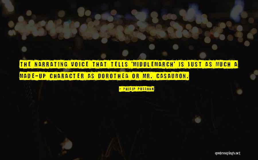 Van Taylor Quotes By Philip Pullman Van Taylor Quotes By Philip Pullman