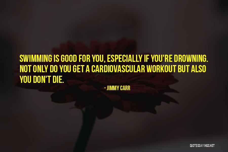 Van Thommes Greenhouse Quotes By Jimmy Carr Van Thommes Greenhouse Quotes By Jimmy Carr