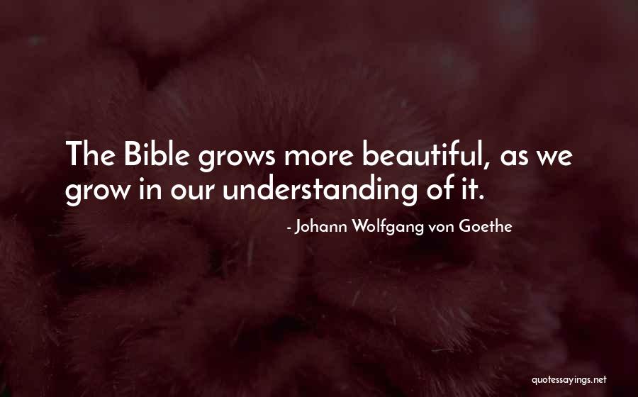 Van Thommes Greenhouse Quotes By Johann Wolfgang Von Goethe Van Thommes Greenhouse Quotes By Johann Wolfgang Von Goethe