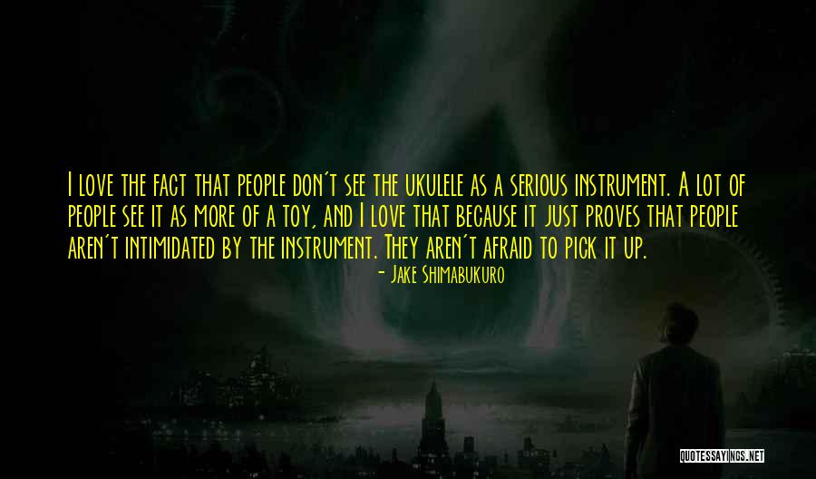 Van Thuan Quotes By Jake Shimabukuro Van Thuan Quotes By Jake Shimabukuro
