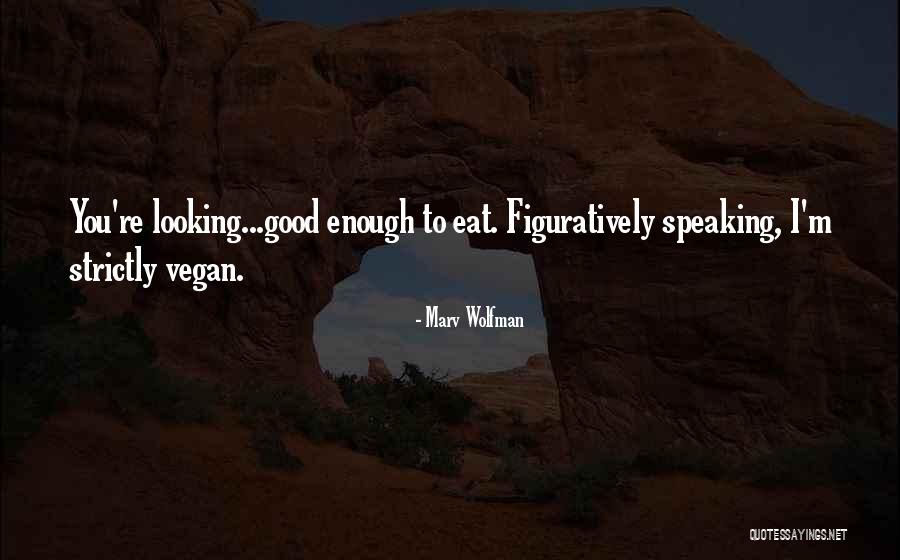 Van Thuan Quotes By Marv Wolfman