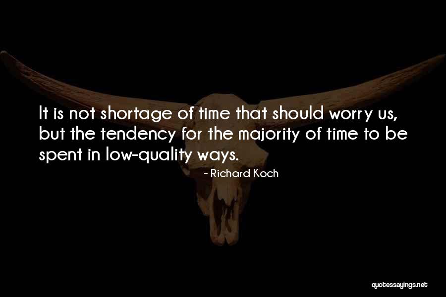 Van Thuan Quotes By Richard Koch Van Thuan Quotes By Richard Koch