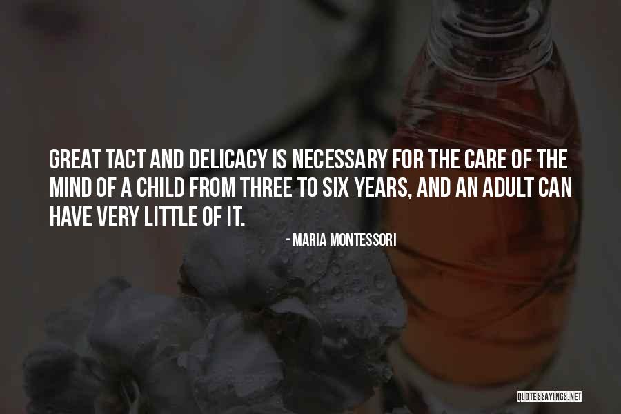 Van Tomme Landscaping Quotes By Maria Montessori Van Tomme Landscaping Quotes By Maria Montessori