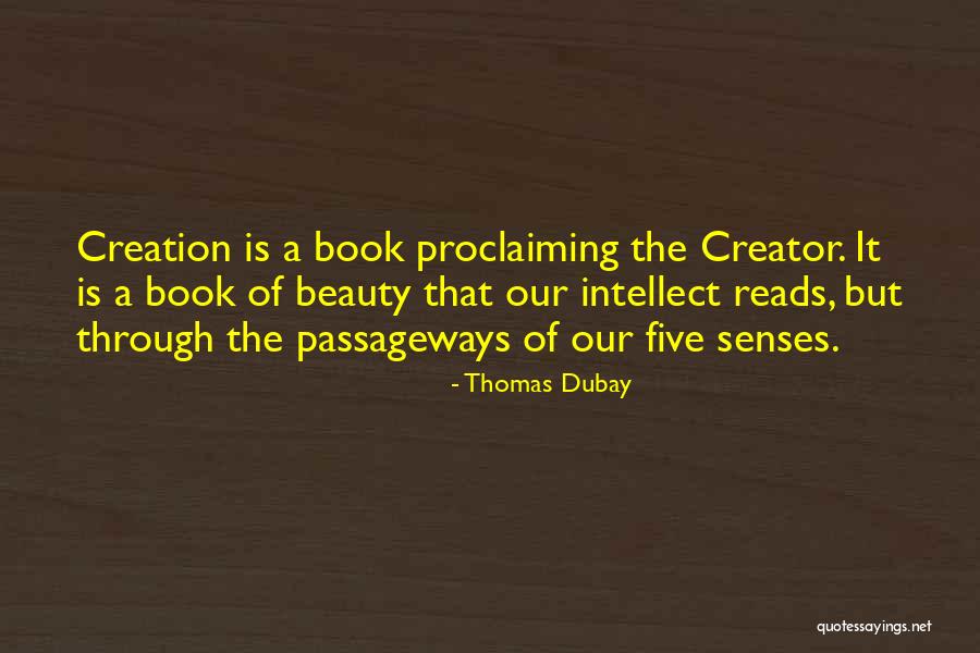Van Tomme Landscaping Quotes By Thomas Dubay Van Tomme Landscaping Quotes By Thomas Dubay