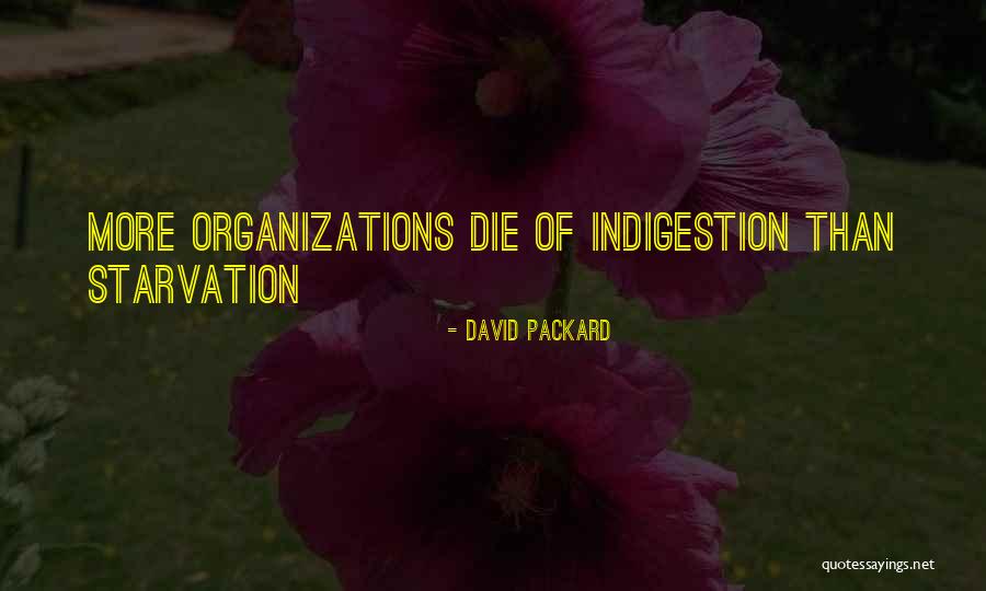 Van Trees Quotes By David Packard Van Trees Quotes By David Packard