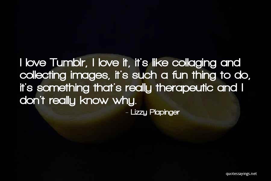 Van Tuil Camera Quotes By Lizzy Plapinger Van Tuil Camera Quotes By Lizzy Plapinger