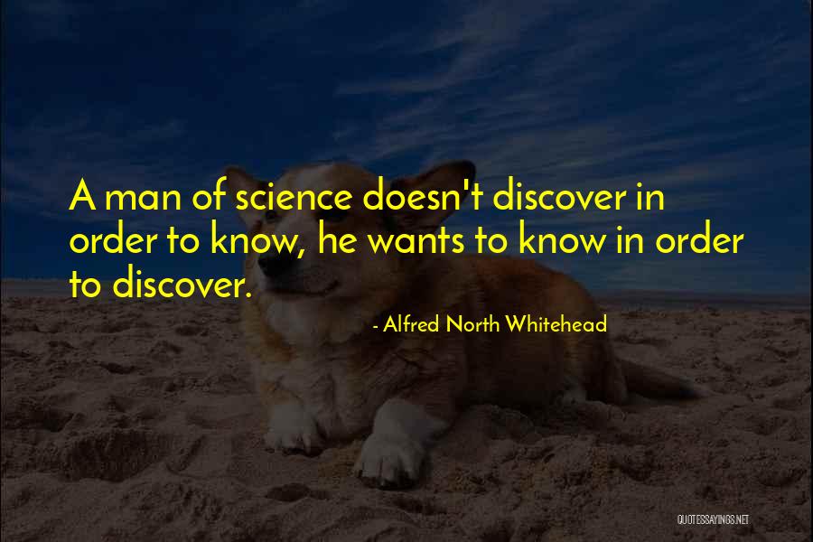 Van Tuil Photography Quotes By Alfred North Whitehead Van Tuil Photography Quotes By Alfred North Whitehead