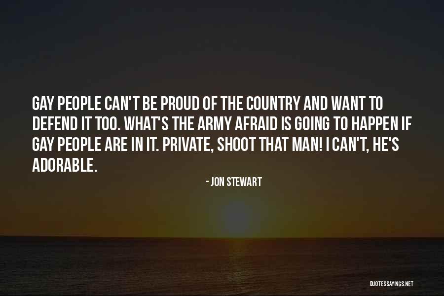 Van Tuil Quotes By Jon Stewart Van Tuil Quotes By Jon Stewart