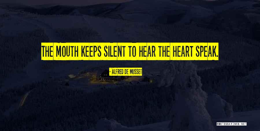 Van Veen Quotes By Alfred De Musset Van Veen Quotes By Alfred De Musset