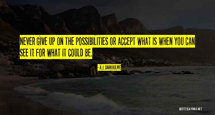 Van Velthoven Schoten Quotes By A.J. Darkholme