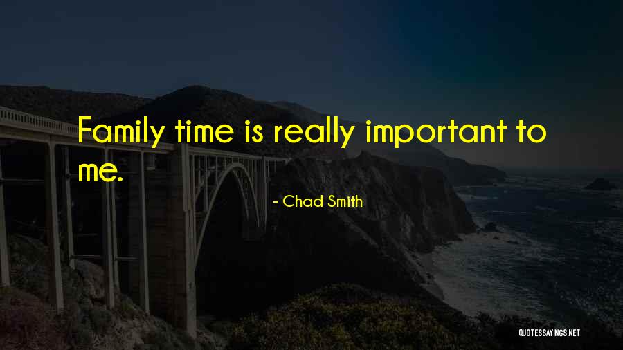 Van Vlees En Bloed Quotes By Chad Smith Van Vlees En Bloed Quotes By Chad Smith