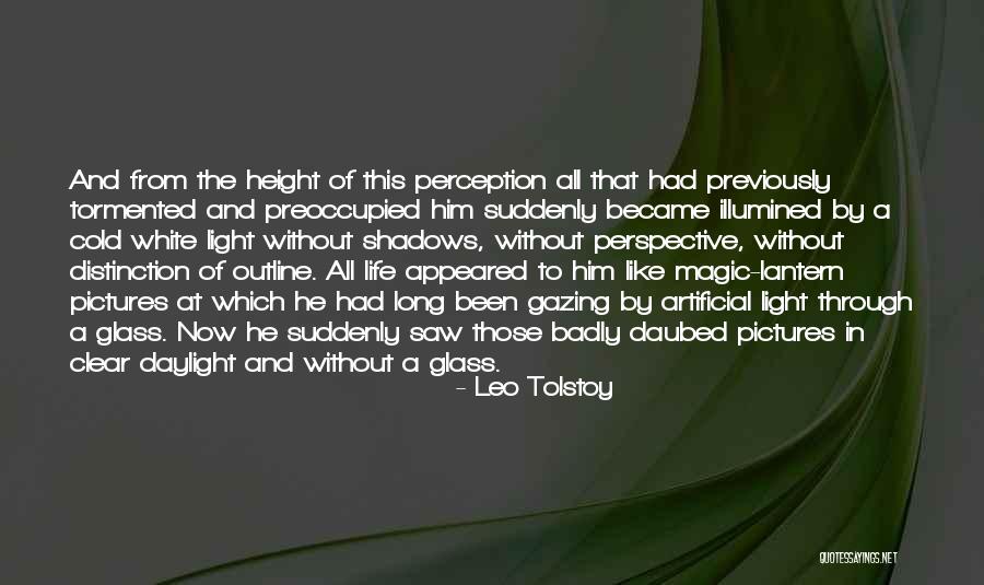Van Vlees En Bloed Quotes By Leo Tolstoy Van Vlees En Bloed Quotes By Leo Tolstoy
