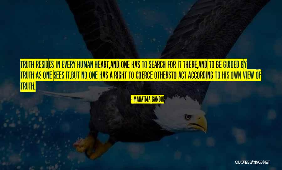 Van Vonderen Intervention Quotes By Mahatma Gandhi Van Vonderen Intervention Quotes By Mahatma Gandhi