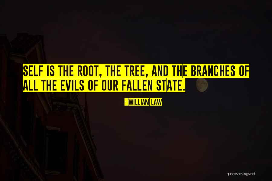 Van Vonderen Intervention Quotes By William Law Van Vonderen Intervention Quotes By William Law