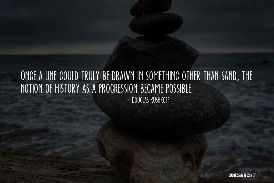 Van Vreede Quotes By Douglas Rushkoff Van Vreede Quotes By Douglas Rushkoff
