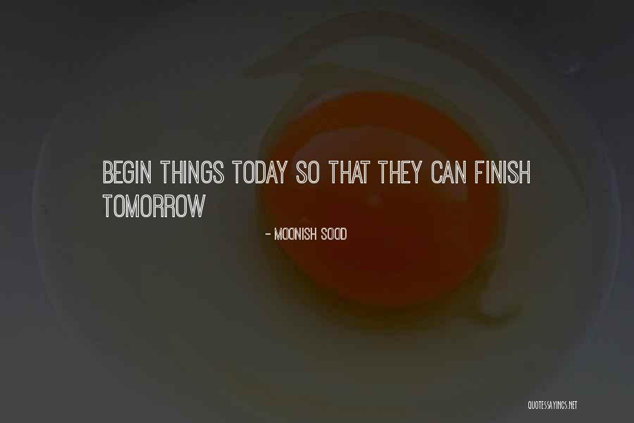 Van Vreedes Furniture Quotes By Moonish Sood Van Vreedes Furniture Quotes By Moonish Sood