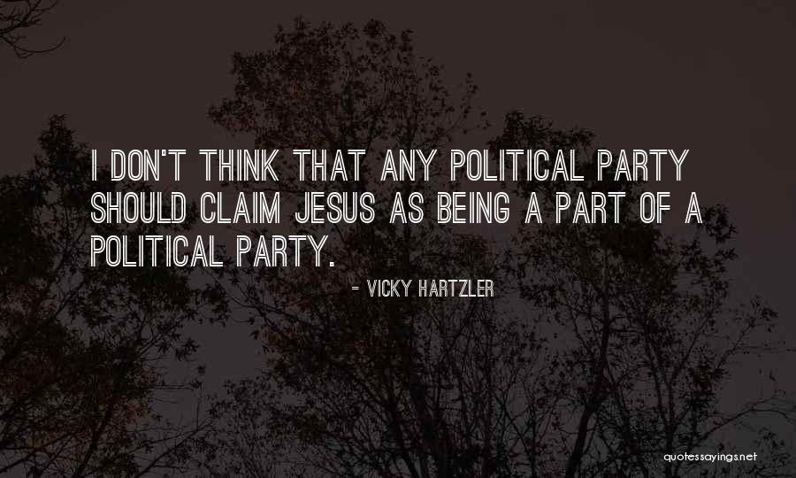 Van Vreedes Tv Quotes By Vicky Hartzler Van Vreedes Tv Quotes By Vicky Hartzler