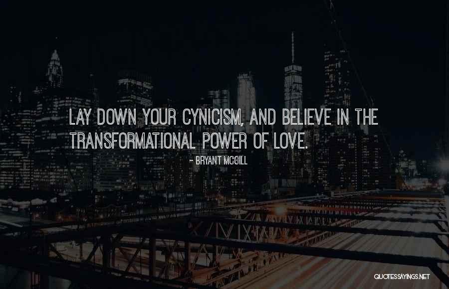 Van Vuren Quotes By Bryant McGill Van Vuren Quotes By Bryant McGill
