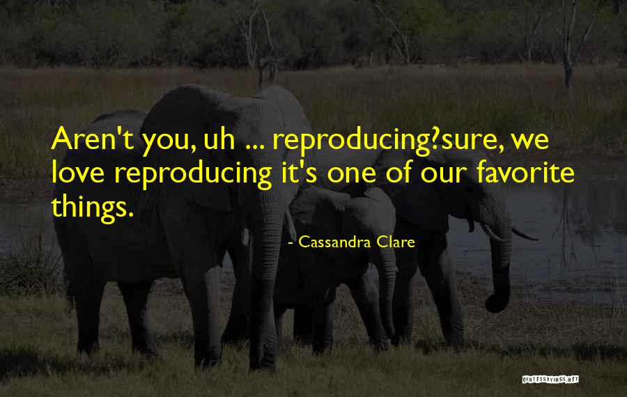 Van Waarde Verklaring Quotes By Cassandra Clare Van Waarde Verklaring Quotes By Cassandra Clare