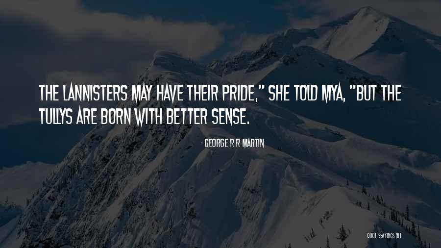 Van Wagner Quotes By George R R Martin Van Wagner Quotes By George R R Martin