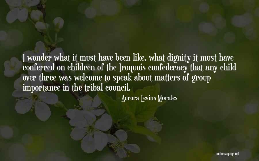 Van Walleghem Ann Quotes By Aurora Levins Morales Van Walleghem Ann Quotes By Aurora Levins Morales