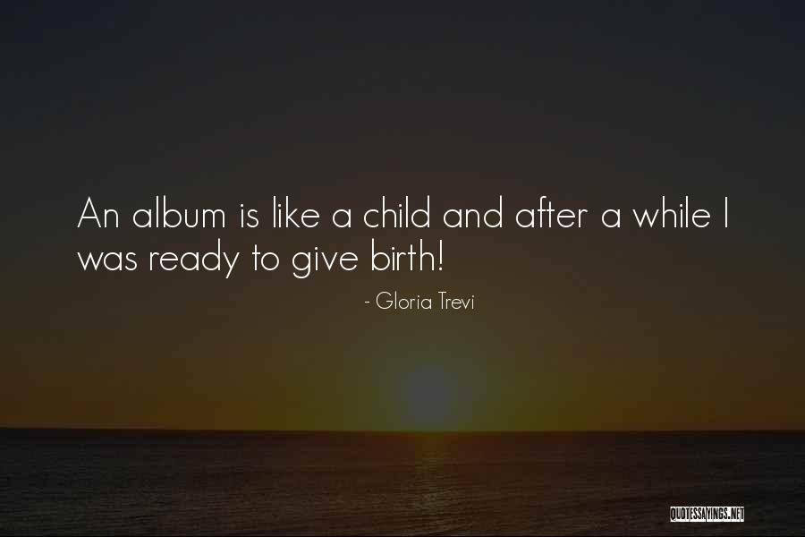 Van Weelden Twinkleland Quotes By Gloria Trevi Van Weelden Twinkleland Quotes By Gloria Trevi