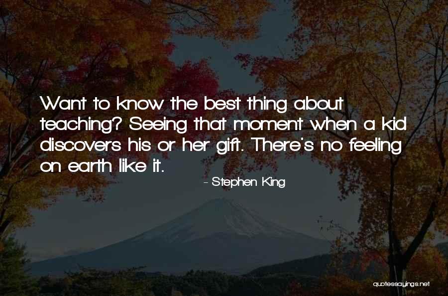 Van Weelden Twinkleland Quotes By Stephen King Van Weelden Twinkleland Quotes By Stephen King