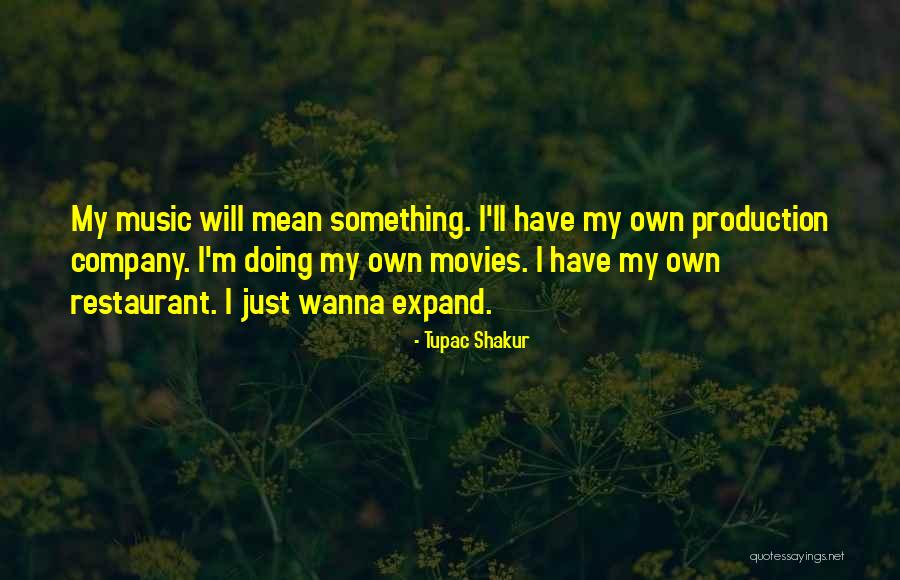 Van Weelden Twinkleland Quotes By Tupac Shakur Van Weelden Twinkleland Quotes By Tupac Shakur