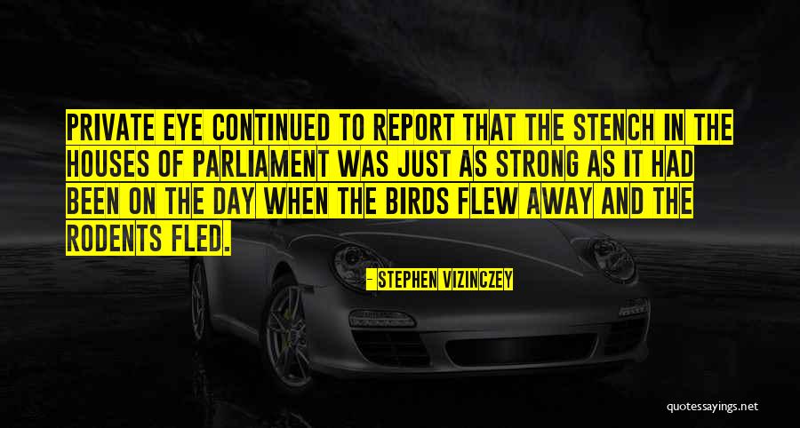 Van Woudenberg Maps Quotes By Stephen Vizinczey Van Woudenberg Maps Quotes By Stephen Vizinczey