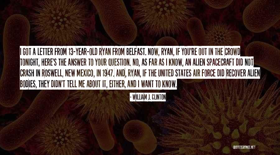 Van Woudenberg Maps Quotes By William J. Clinton Van Woudenberg Maps Quotes By William J. Clinton