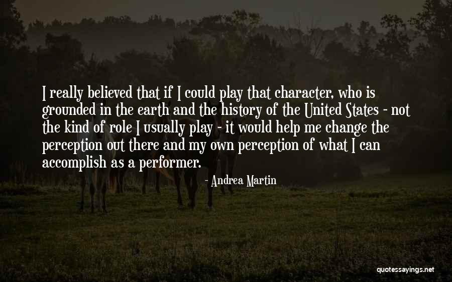 Van Zeller Quotes By Andrea Martin Van Zeller Quotes By Andrea Martin