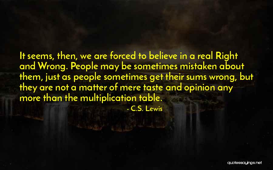 Van Zeller Quotes By C.S. Lewis Van Zeller Quotes By C.S. Lewis