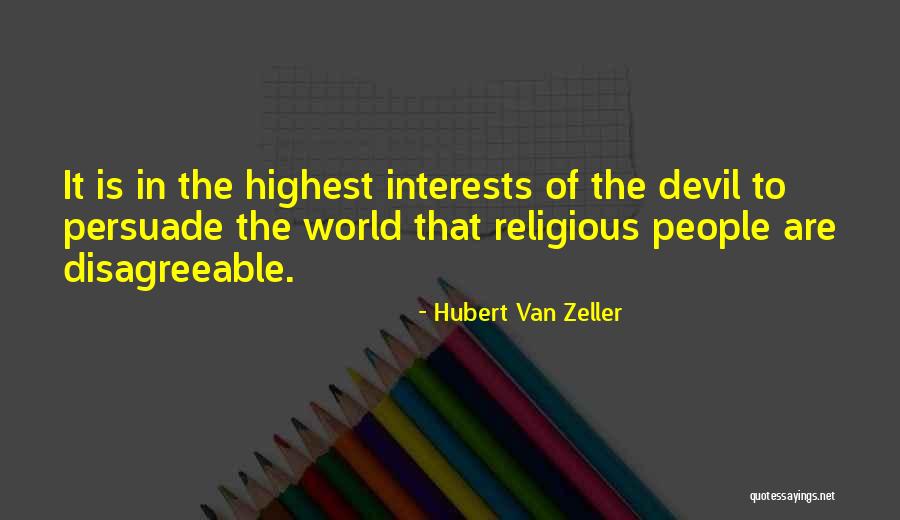 Van Zeller Quotes By Hubert Van Zeller Van Zeller Quotes By Hubert Van Zeller