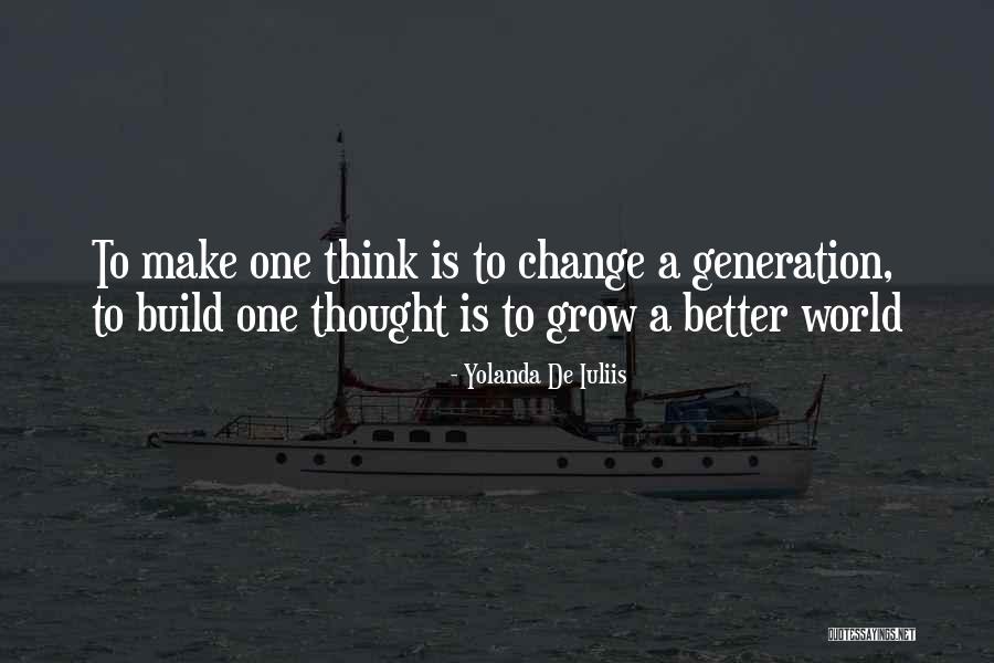 Van Zeller Quotes By Yolanda De Iuliis Van Zeller Quotes By Yolanda De Iuliis
