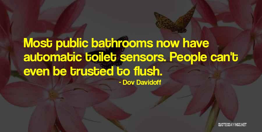 Vanable Van Quotes By Dov Davidoff Vanable Van Quotes By Dov Davidoff