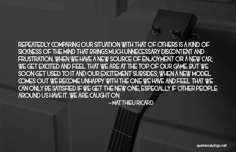 Vanable Van Quotes By Matthieu Ricard Vanable Van Quotes By Matthieu Ricard
